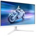 Philips Evnia 27M2N5901A/00