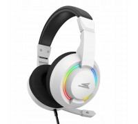 Baracuda BGH-021 Hydra Biały
