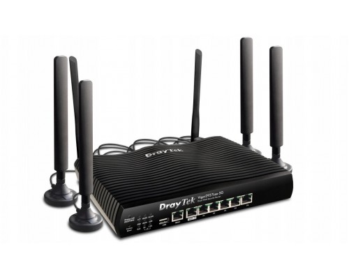 DRAYTEK Vigor 2927Lax-5G