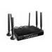 DRAYTEK Vigor 2927Lax-5G