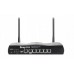 DRAYTEK Vigor 2927Lax-5G