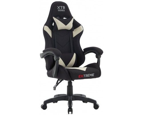 z tkaniny EXTREME XTR Beige