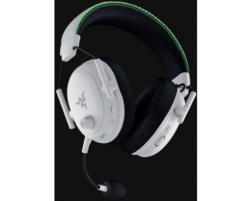 Razer BlackShark V3 Pro Xbox Licensed White (RZ04-05400400-R3M1)