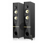 Fenda T-88X speakeri