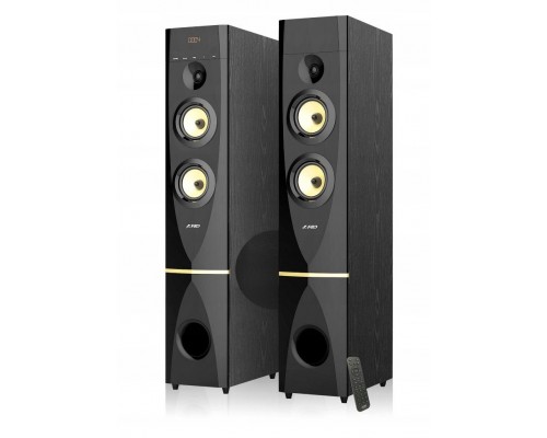 Fenda T-88X speakeri