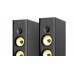 Fenda T-88X speakeri