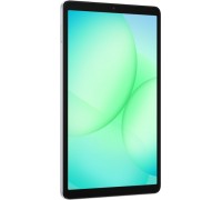 Samsung Galaxy Tab A11 8.7-inch 64 GB 4G Silver (SM-X135FWithSAEUB)