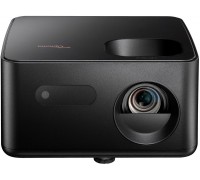 Optoma Photon Life PH31