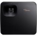 Optoma Photon Life PH31