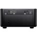 Optoma Photon Life PH31