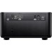 Optoma Photon Life PH31