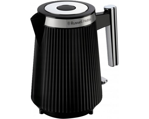 Russell Hobbs Brontë Black 26750-70