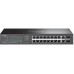 Switch TP-Link Omada ES220GP