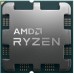 AMD Ryzen 5 7400, 3.7 GHz, 16 MB, MPK (100-100001900MPK)