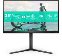 Philips 25M2N3200U/00
