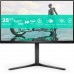 Philips 25M2N3200U/00