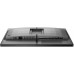 Philips 25M2N3200U/00