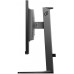 Philips 25M2N3200U/00