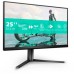 Philips 25M2N3200U/00