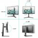 Philips 25M2N3200U/00