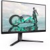 Philips 25M2N3200U/00