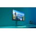 Philips 25M2N3200U/00
