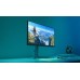 Philips 25M2N3200U/00