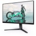 Philips 25M2N3200U/00
