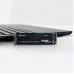SSD PNY CS2241 500GB M.2 2280 PCI-E x4 Gen4 NVMe (M280CS2241-500-RB)