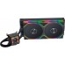 Lian Li Galahad II LCD 280 TL Wireless (GA2ALCD28TLB)