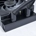 Lian Li Galahad II LCD 280 TL Wireless (GA2ALCD28TLB)