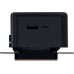 Lian Li Galahad II LCD 280 TL Wireless (GA2ALCD28TLB)