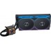 Lian Li Galahad II LCD 280 TL Wireless (GA2ALCD28TLB)