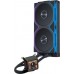 Lian Li Galahad II LCD 280 TL Wireless (GA2ALCD28TLB)