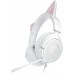 Razer Kraken Kitty V3 X White (RZ04-05350300-R3M1)