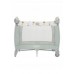 GRACO CRIB CONTOUR ELECTRA UP & AWAY PG