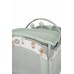 GRACO CRIB CONTOUR ELECTRA UP & AWAY PG