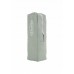 GRACO CRIB CONTOUR ELECTRA UP & AWAY PG