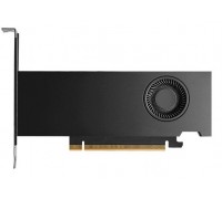 PNY RTX PRO 2000 Blackwell 16GB GDDR7 (VCNRTXPRO2000-SB)