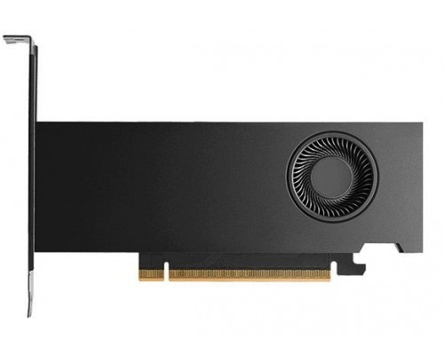 PNY RTX PRO 2000 Blackwell 16GB GDDR7 (VCNRTXPRO2000-SB)