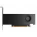 PNY RTX PRO 2000 Blackwell 16GB GDDR7 (VCNRTXPRO2000-SB)