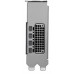 PNY RTX PRO 2000 Blackwell 16GB GDDR7 (VCNRTXPRO2000-SB)