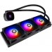 Thermalright Frozen Horizon 360 Black ARGB V2