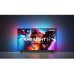 Philips QD MiniLED 75 '' 75MLED920/12