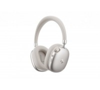 Havit  Space S1 (beige)