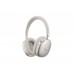 Havit  Space S1 (beige)