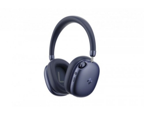 Havit Space S1 -  z redukcją szumów (blue)