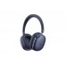 Havit Space S1 -  z redukcją szumów (blue)