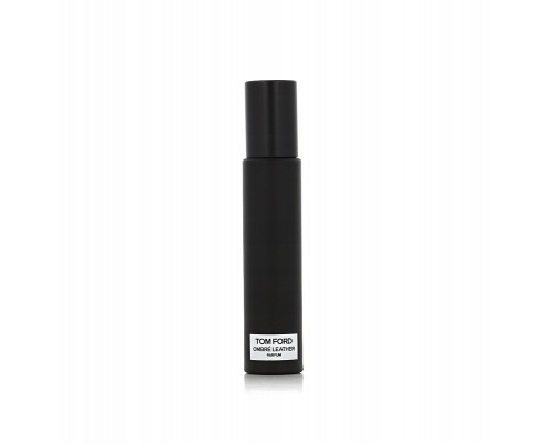 Tom Ford Ombré Leather Parfum spray 10ml