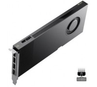 PNY RTX PRO 4000 Blackwell 24GB GDDR7 (VCNRTXPRO4000-SB)